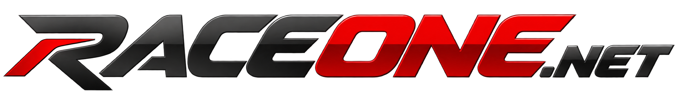 RaceOne